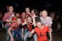 Thumbs/tn_Knalrooie Stuiterbal Disco 211.jpg